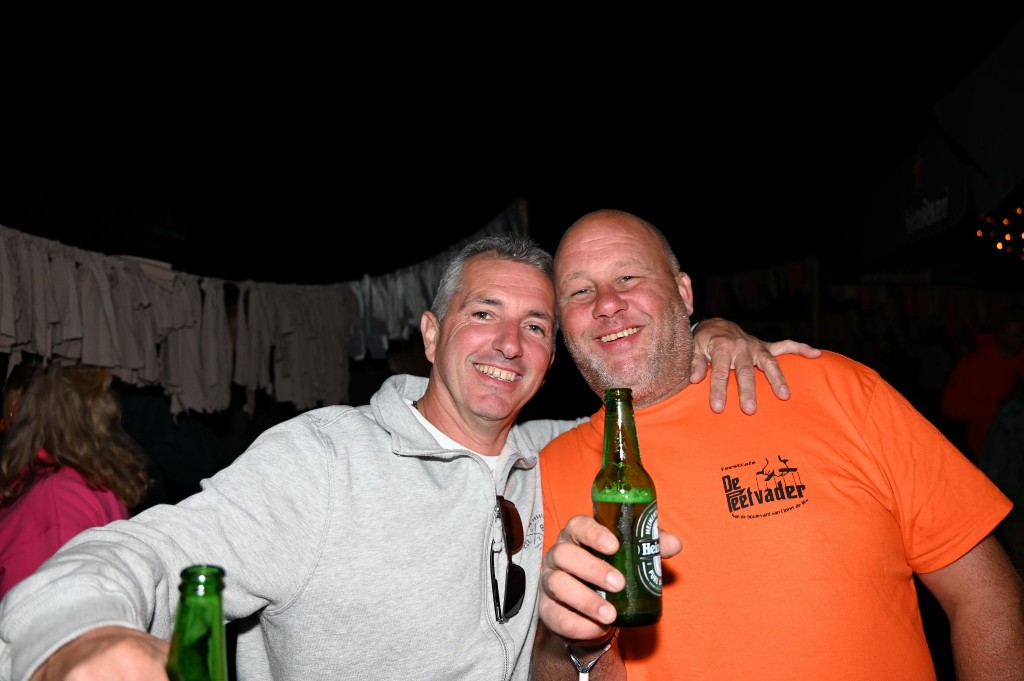 ../Images/Woodstock 2.0 2025 664.jpg